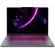 Lenovo Yoga Pro 9 16IPH11 Aura Edition изображение 3