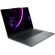 Lenovo Yoga Pro 9 16IPH11 Aura Edition изображение 4