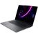 Lenovo Yoga Pro 9 16IPH11 Aura Edition изображение 5