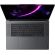 Lenovo Yoga Pro 9 16IPH11 Aura Edition изображение 6