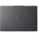 Lenovo Yoga Pro 9 16IPH11 Aura Edition изображение 7