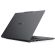 Lenovo Yoga Pro 9 16IPH11 Aura Edition изображение 8