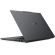 Lenovo Yoga Pro 9 16IPH11 Aura Edition изображение 9