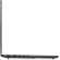 Lenovo Yoga Pro 9 16IPH11 Aura Edition изображение 10