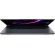 Lenovo Yoga Pro 9 16IPH11 Aura Edition изображение 12