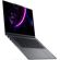 Lenovo Yoga Pro 9 16IPH11 Aura Edition изображение 13