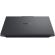 Lenovo Yoga Pro 9 16IPH11 Aura Edition изображение 15