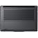 Lenovo Yoga Pro 9 16IPH11 Aura Edition изображение 17