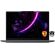 Lenovo Yoga Pro 9 16IPH11 Aura Edition на супер цени