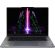 Lenovo Yoga Pro 9 15N1X11 изображение 3