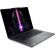 Lenovo Yoga Pro 9 15N1X11 изображение 4