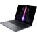 Lenovo Yoga Pro 9 15N1X11 изображение 5