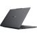 Lenovo Yoga Pro 9 15N1X11 изображение 7