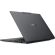 Lenovo Yoga Pro 9 15N1X11 изображение 8