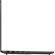 Lenovo Yoga Pro 9 15N1X11 изображение 9