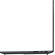 Lenovo Yoga Pro 9 15N1X11 изображение 10