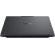 Lenovo Yoga Pro 9 15N1X11 изображение 12