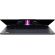 Lenovo Yoga Pro 9 15N1X11 изображение 13