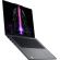 Lenovo Yoga Pro 9 15N1X11 изображение 14