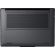 Lenovo Yoga Pro 9 15N1X11 изображение 16