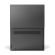 Lenovo Yoga S730-13IWL изображение 9