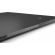 Lenovo Yoga S940-14IIL изображение 8