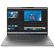 Lenovo Yoga Slim 6 14IAP8 - реновиран продукт изображение 2