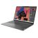 Lenovo Yoga Slim 6 14IAP8 - реновиран продукт изображение 4