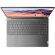 Lenovo Yoga Slim 6 14IAP8 - реновиран продукт изображение 5