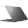 Lenovo Yoga Slim 6 14IAP8 - реновиран продукт изображение 8