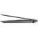 Lenovo Yoga Slim 6 14IAP8 - реновиран продукт изображение 9