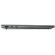 Lenovo Yoga Slim 6 14IAP8 - реновиран продукт изображение 10