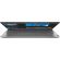 Lenovo Yoga Slim 6 14IAP8 - реновиран продукт изображение 14