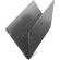 Lenovo Yoga Slim 6 14IAP8 - реновиран продукт изображение 15