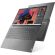 Lenovo Yoga Slim 6 14IAP8 - реновиран продукт изображение 17