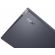 Lenovo Yoga Slim 7 14IIL05 изображение 10