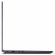 Lenovo Yoga Slim 7 14IIL05 изображение 11