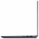 Lenovo Yoga Slim 7 14ARE05 изображение 12