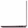 Lenovo Yoga Slim 7 14IIL05 изображение 12