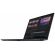 Lenovo Yoga Slim 7 14ITL05 изображение 4