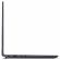 Lenovo Yoga Slim 7 14ITL05 изображение 10