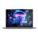 Lenovo Yoga Slim 7 14AKP10 на супер цени