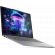 Lenovo Yoga Slim 7 14AKP10 изображение 3
