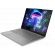 Lenovo Yoga Slim 7 14AKP10 изображение 4