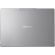 Lenovo Yoga Slim 7 14AKP10 изображение 6