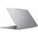 Lenovo Yoga Slim 7 14AKP10 изображение 7