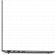 Lenovo Yoga Slim 7 14AKP10 изображение 8