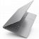 Lenovo Yoga Slim 7 14AKP10 изображение 11
