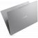 Lenovo Yoga Slim 7 14AKP10 изображение 12