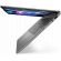 Lenovo Yoga Slim 7 14AKP10 изображение 13